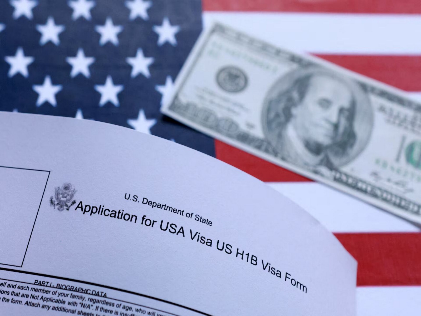 Representative Image (File Photo/Reuters)