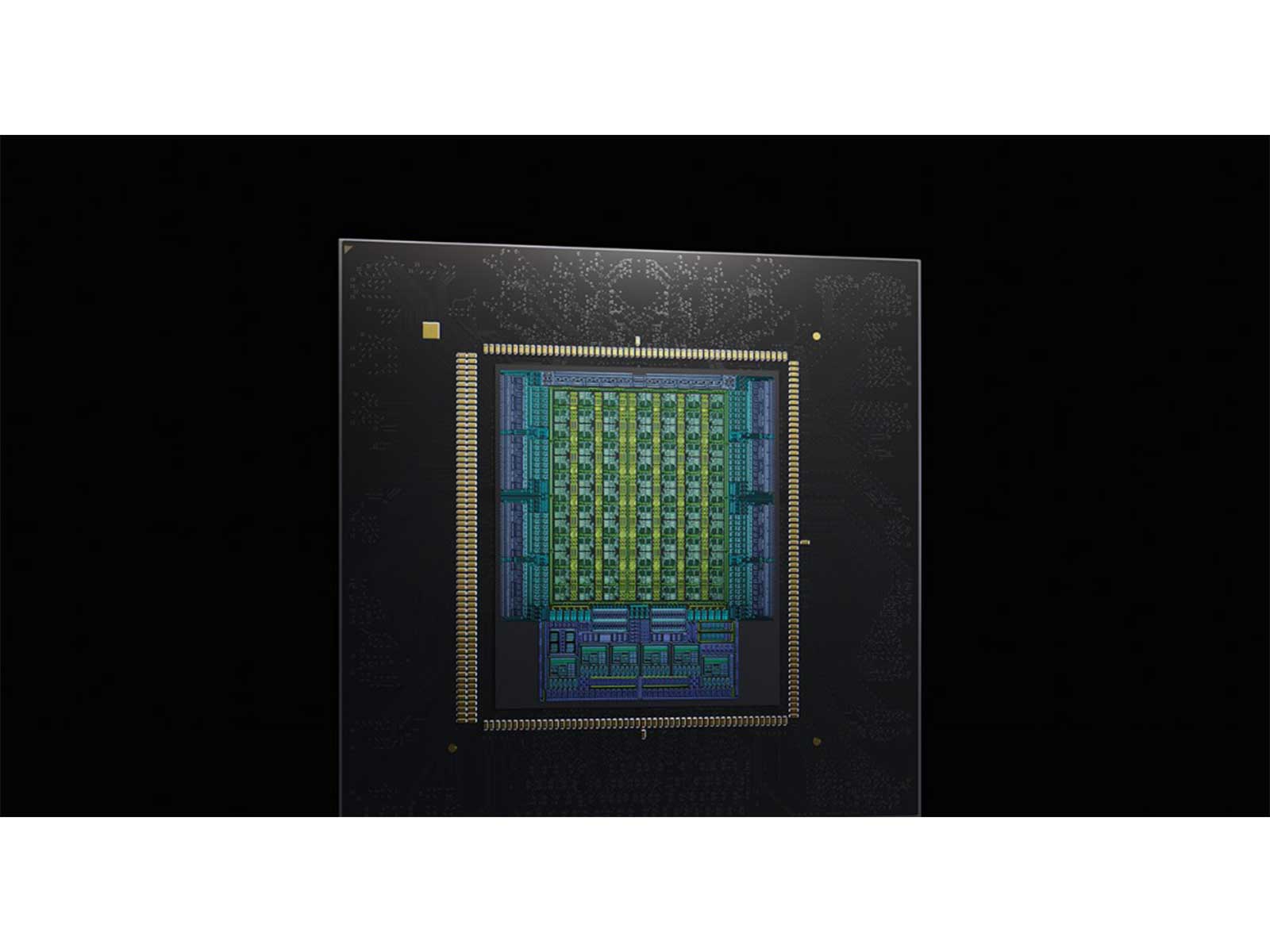 SpaceX-Nvidia Vera Rubin NVL72 system (Photo/X_@elonmusk)