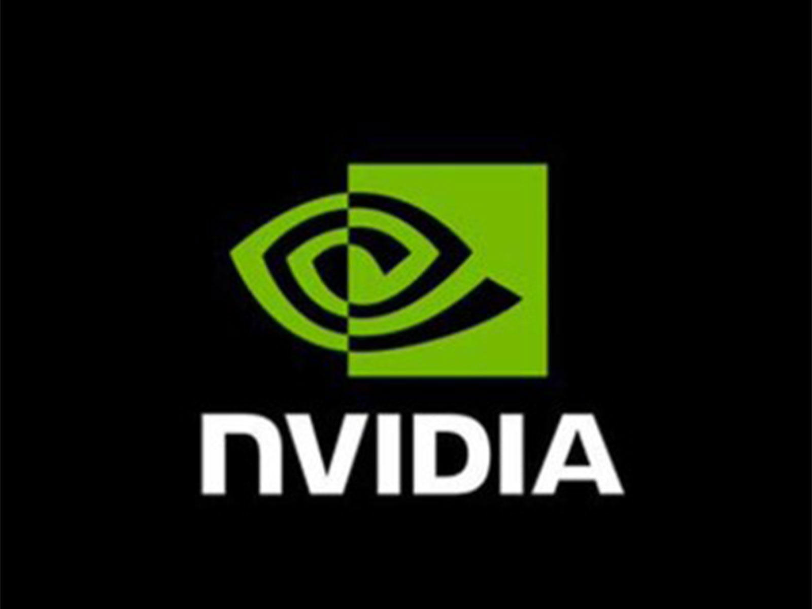 Representative Image (Photo/X@nvidia)