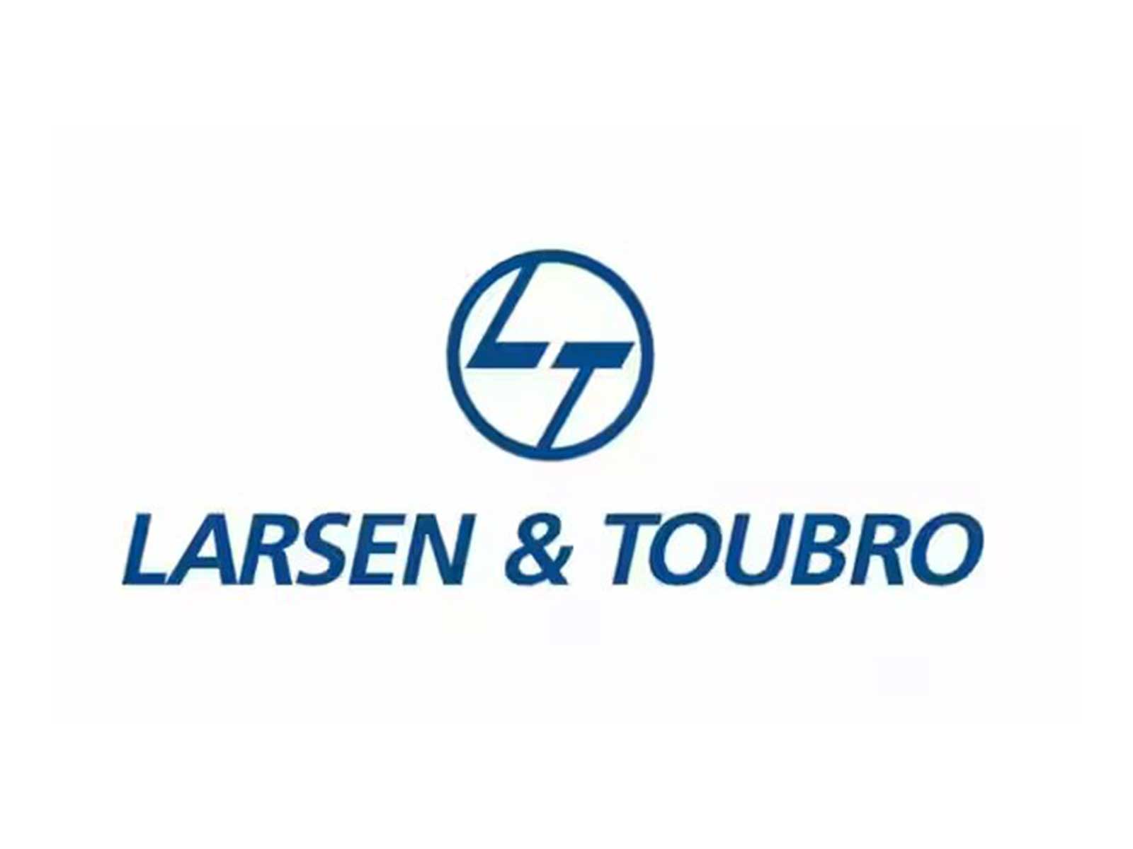 L&T bags another project in Middle East (Photo/L&T)