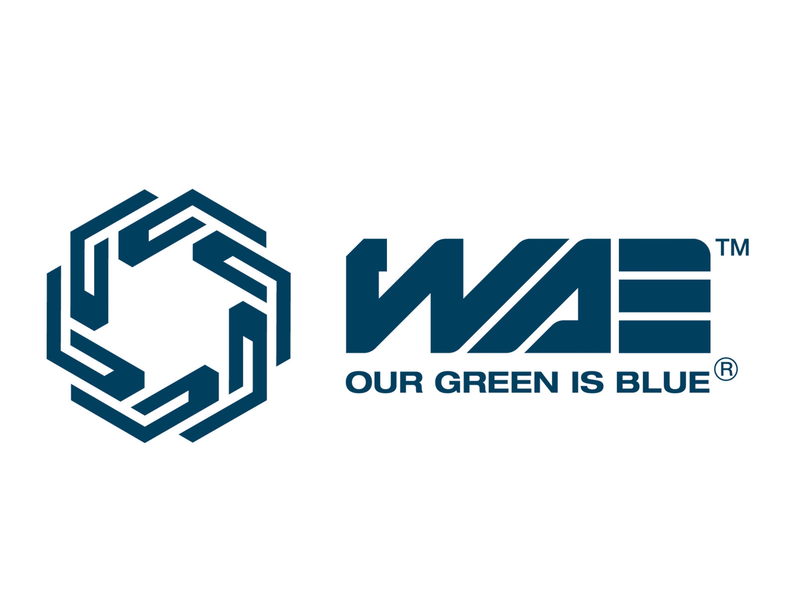 WAE Joins United Nations Global Compact Network India, Advancing Technology-Led Water Sustainability