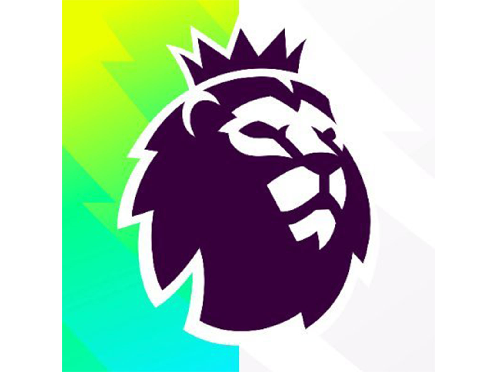 Premier League logo (Photo: X/@premierleague)