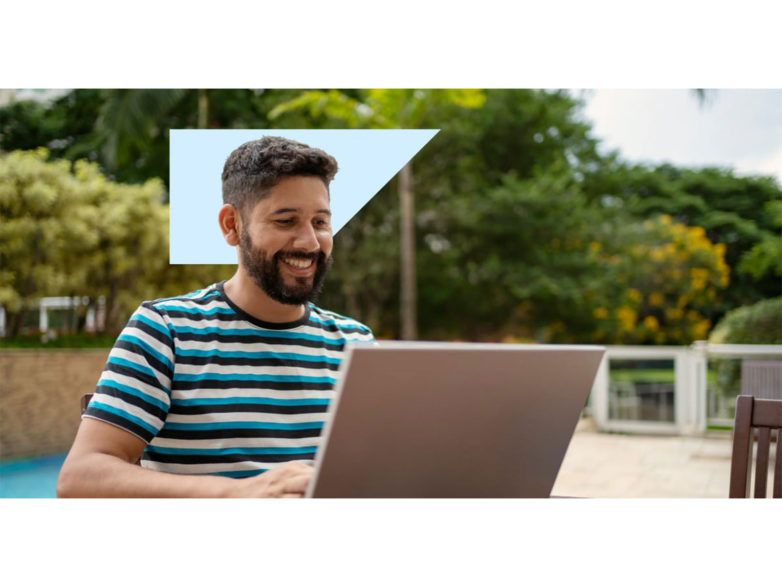 SAP Learning Hub, student edition