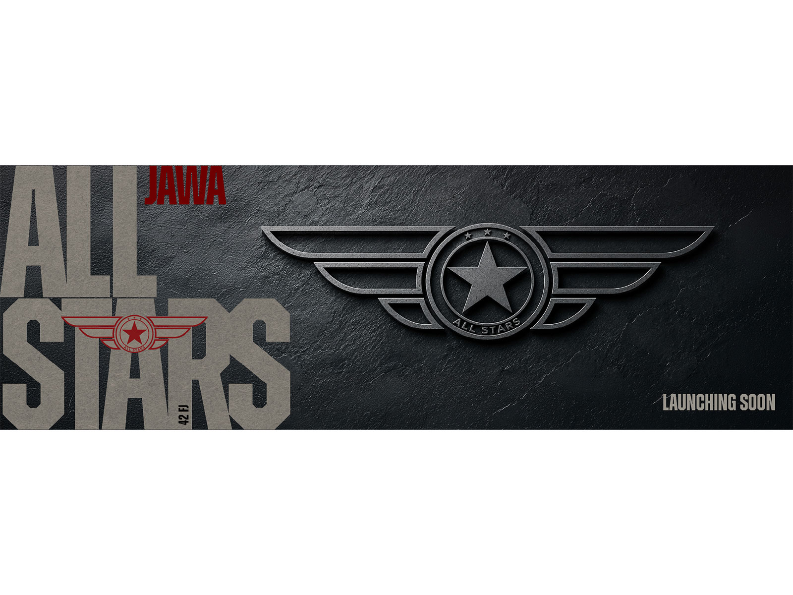 Jawa Yezdi Motorcycles is gearing up for the biggest evolution of its Jawa 42 portfolio with the upcoming Jawa All Stars launch