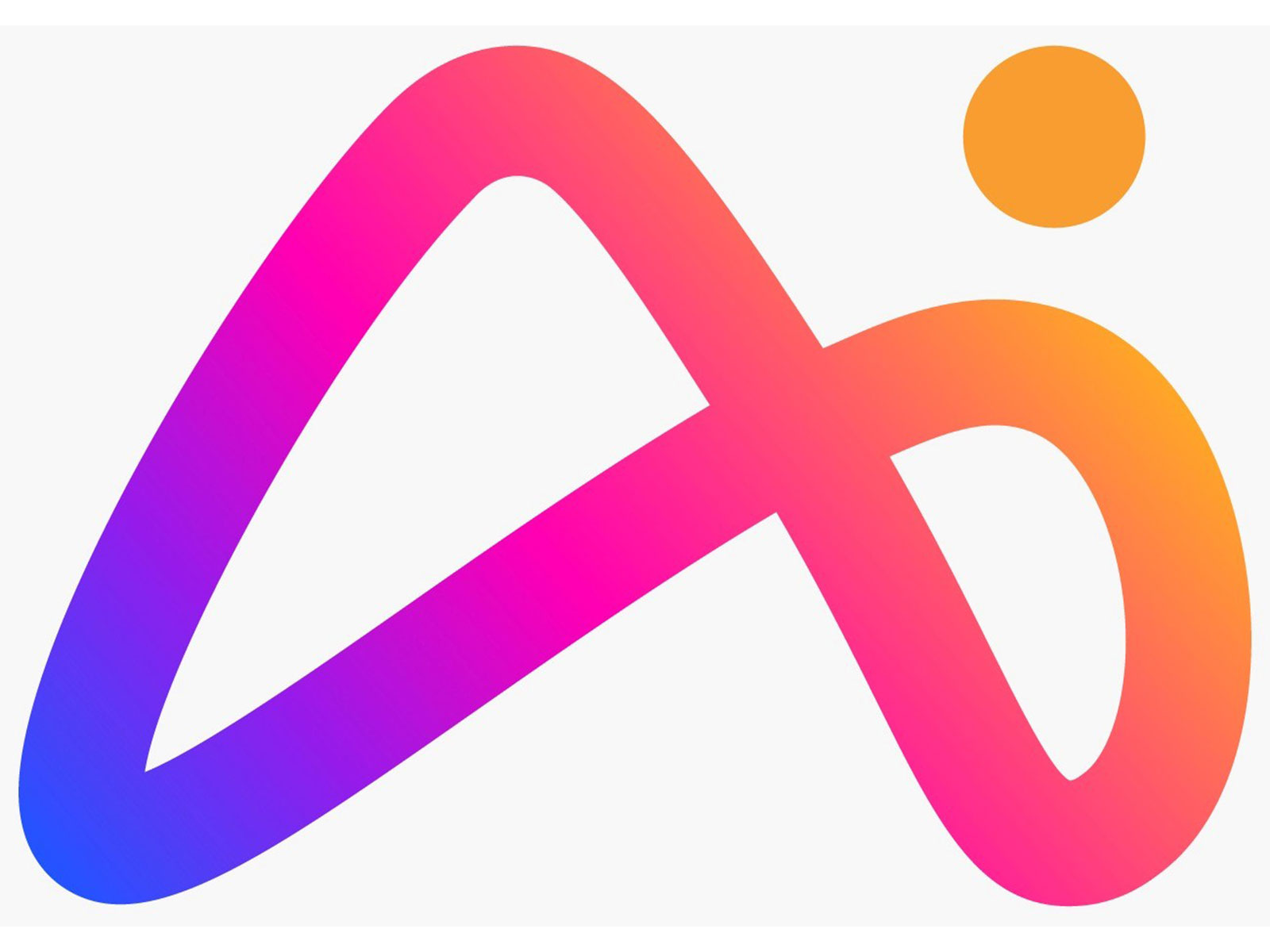 AvenuesAI is leveraging payments scale and transaction data to build a broader digital and AI-led technology ecosystem.