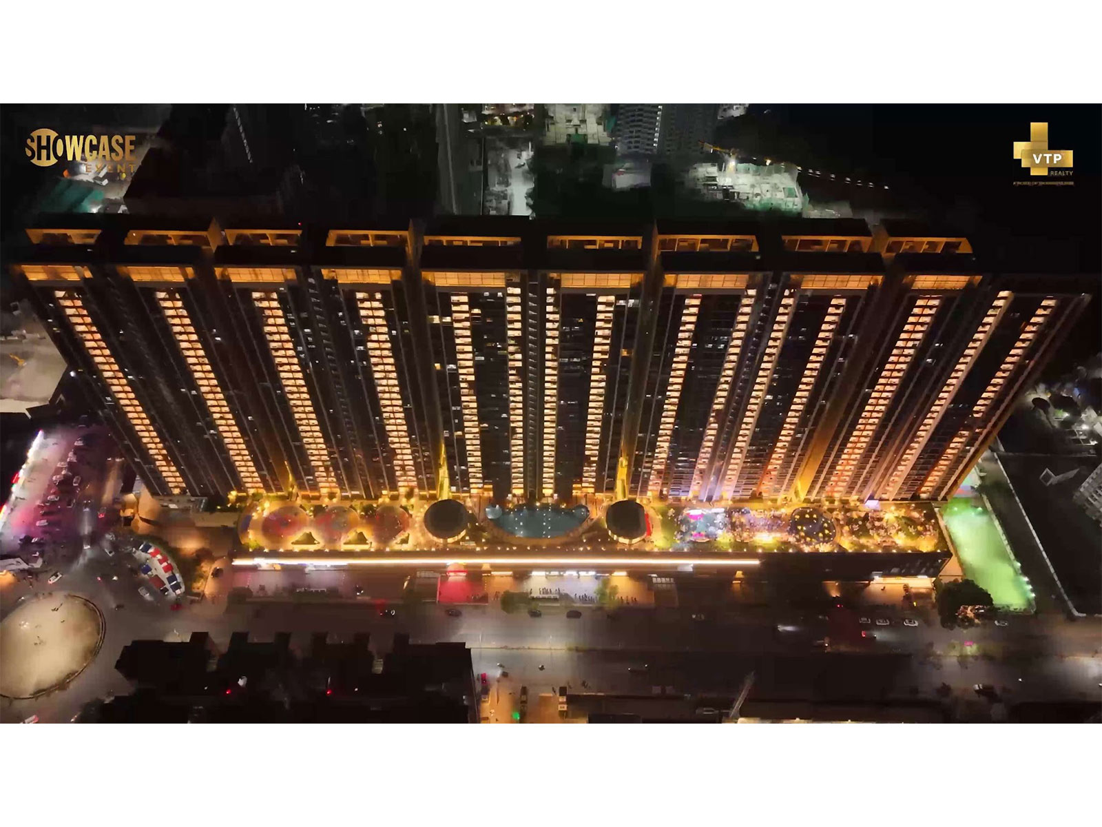 https://aniportalimages.s3.amazonaws.com/media/details/ANI-20260826080952.jpg