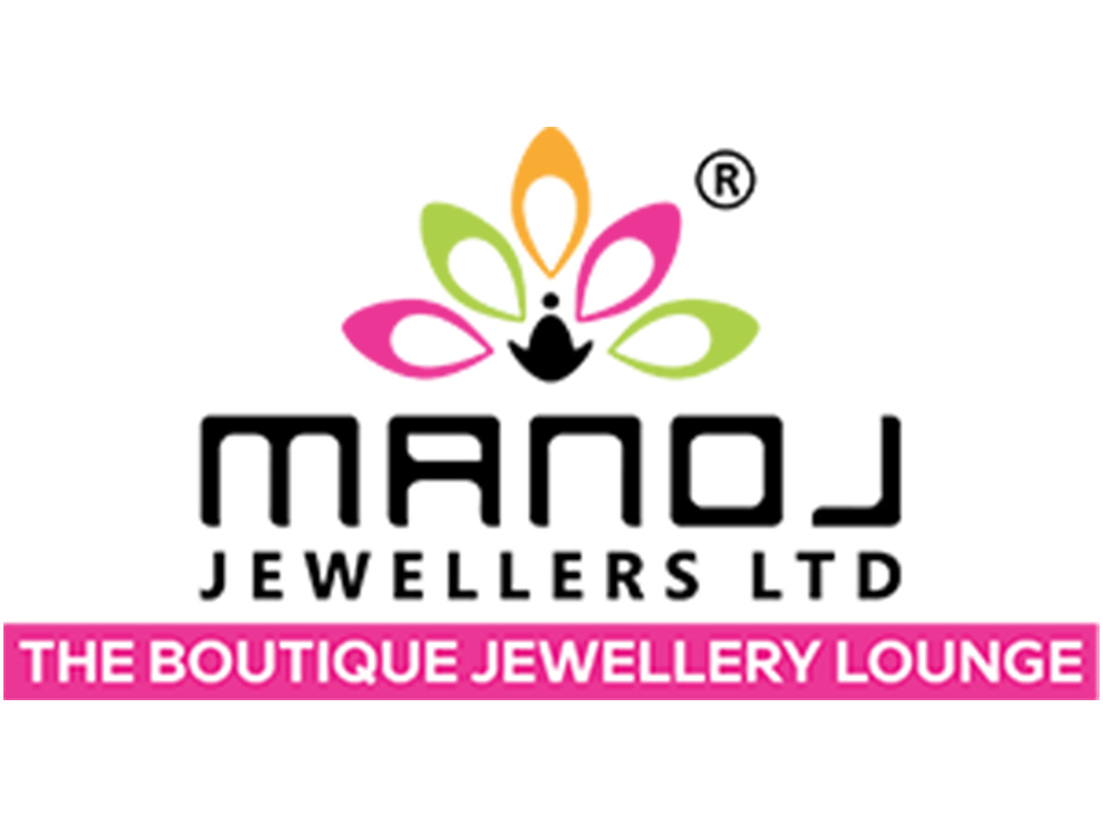 Manoj Jewellers Limited Announces Rights Issue of RS. 1,797.13 Lakh to fund the next phase of growth