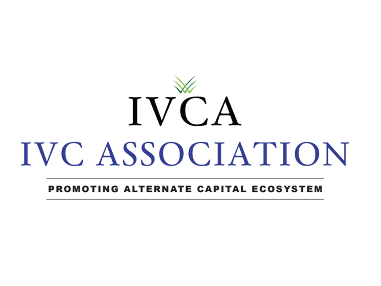 IVCA Welcomes Consultative Approach on Draft FEMA NDI Rules