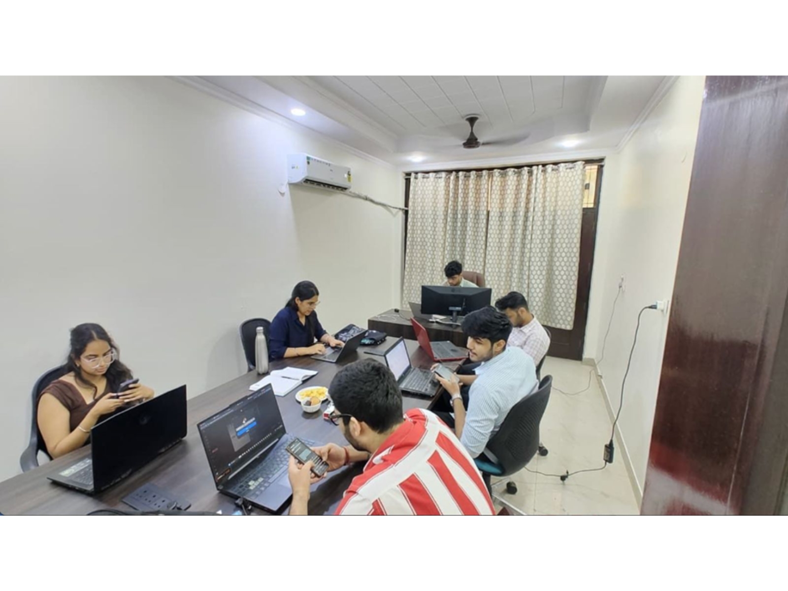 Delhi Firm Bets On Recommendations Over Rankings For D2C Growth