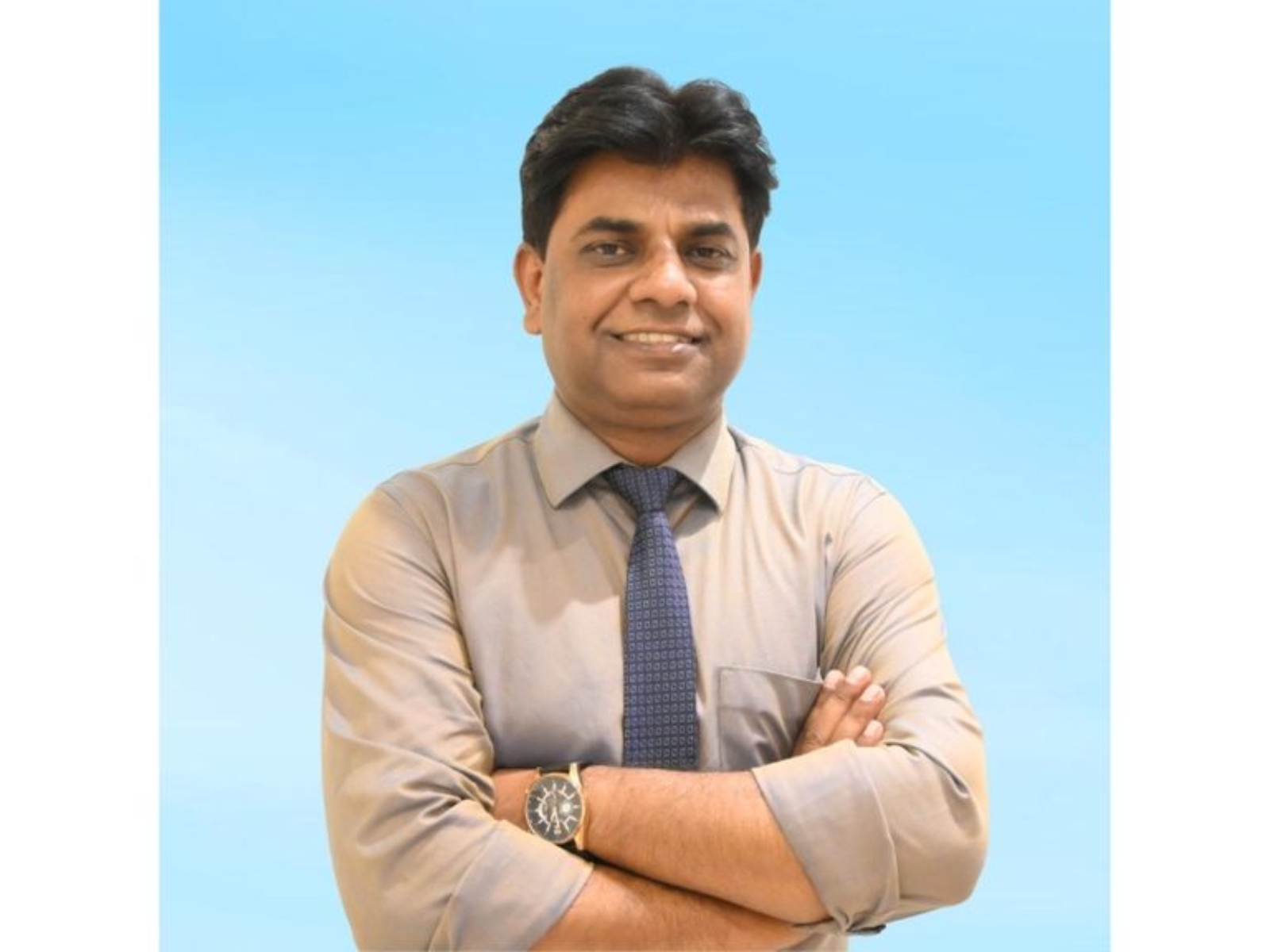 M-SANVI Real Estate Expands Residential Property Choices for First-Time Homebuyers Across Delhi-NCR
