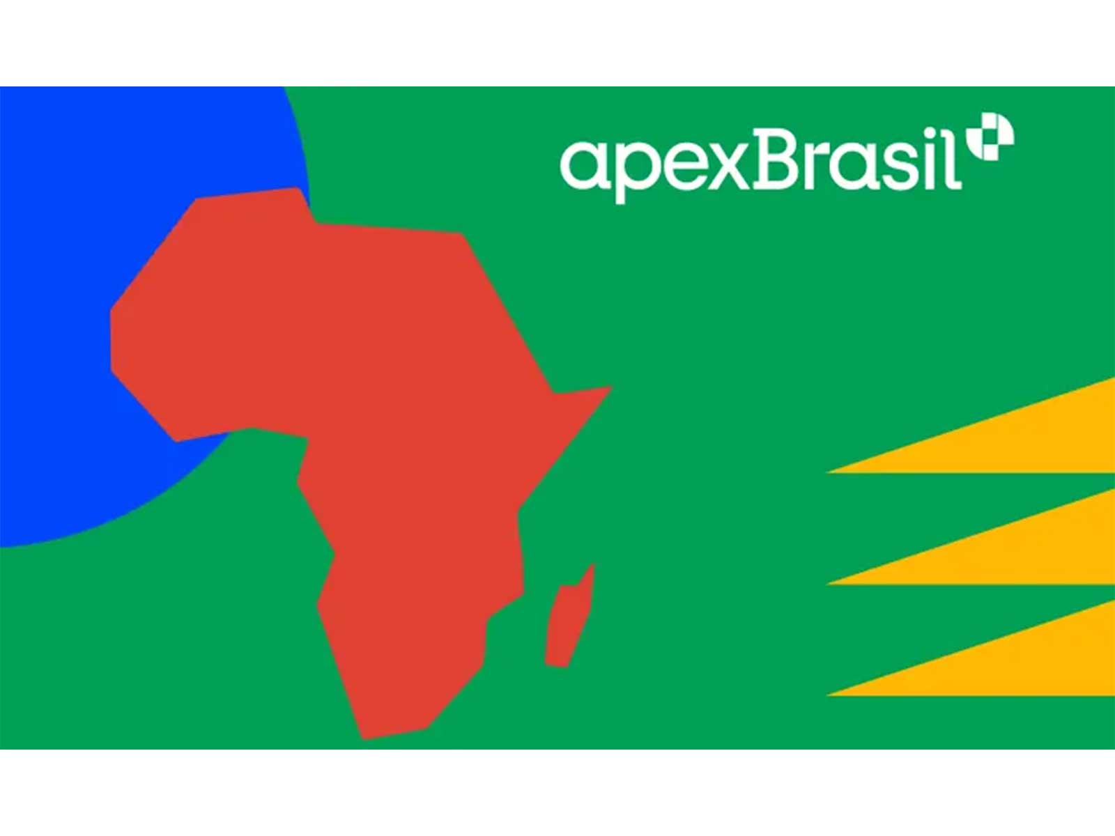 Apex Brazil (Photo/Brazil 247)