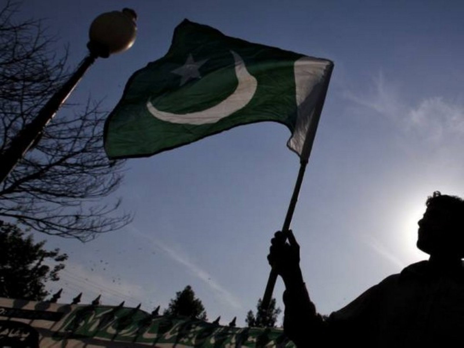 Representative Image (Photo/Reuters)
