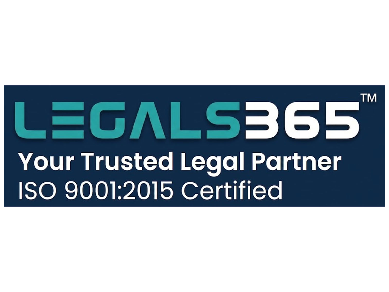 Payday, Personal and Business Loan Settlement: The Growing Role of Loan Settlement Lawyers in Borrower Protection