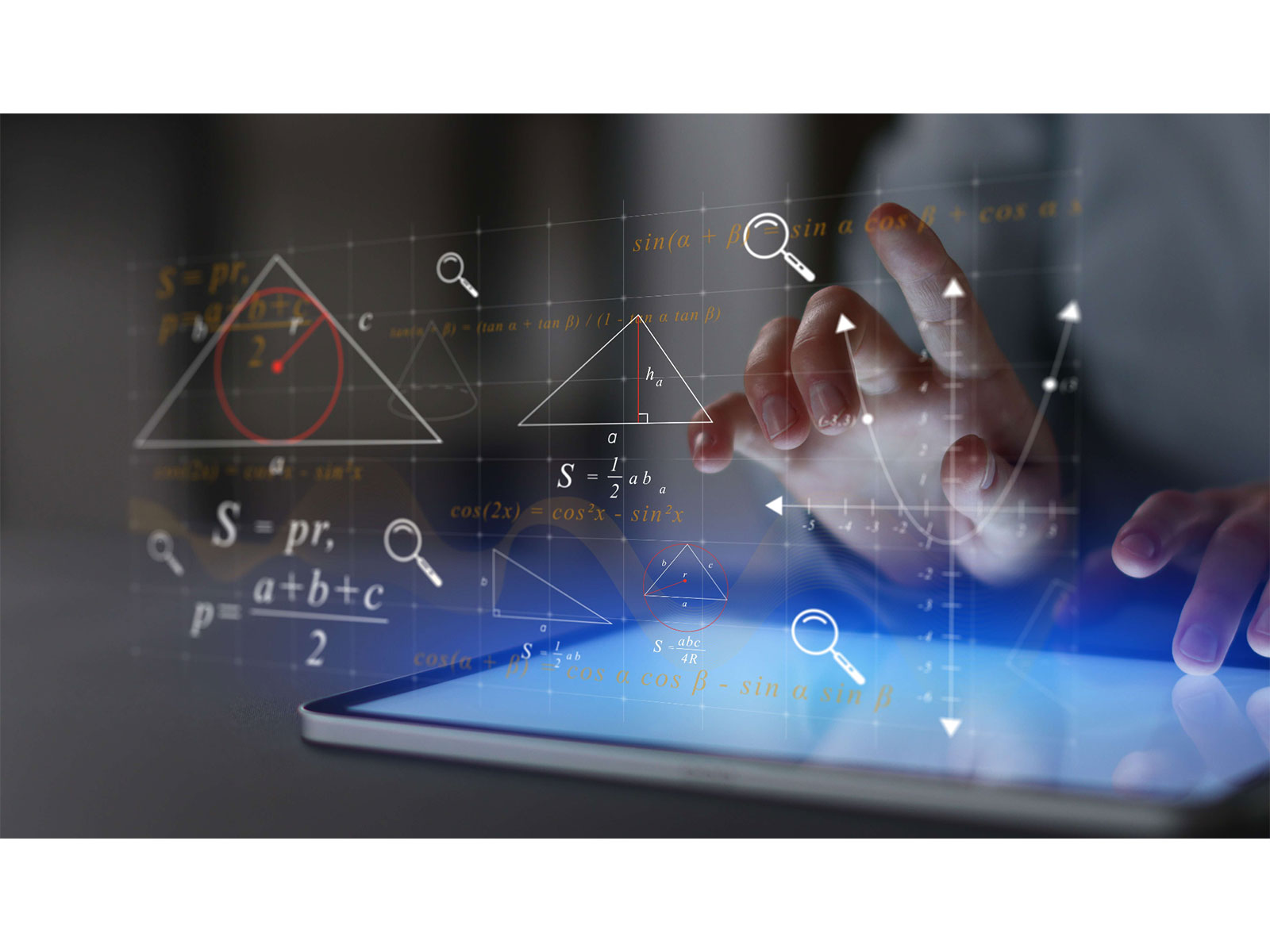 JIIT's M.Sc. Mathematics Programme Integrates Advanced Theory with Applications in Science and Technology