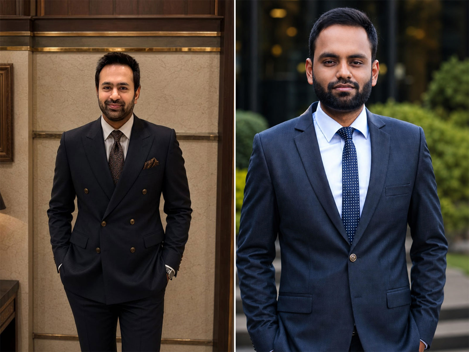 Ananda Crown Gets RERA Nod: Mohali's Tallest Free-Standing Towers Rise in Sector 78 