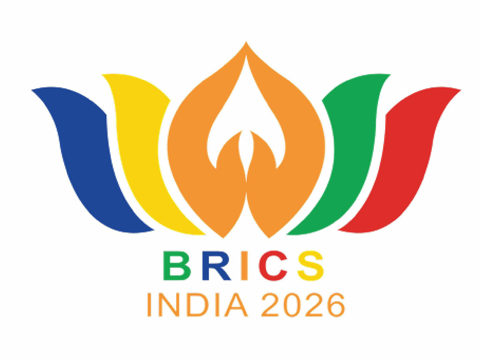 BRICS 2026 (Photo/@BricsIndia2026)