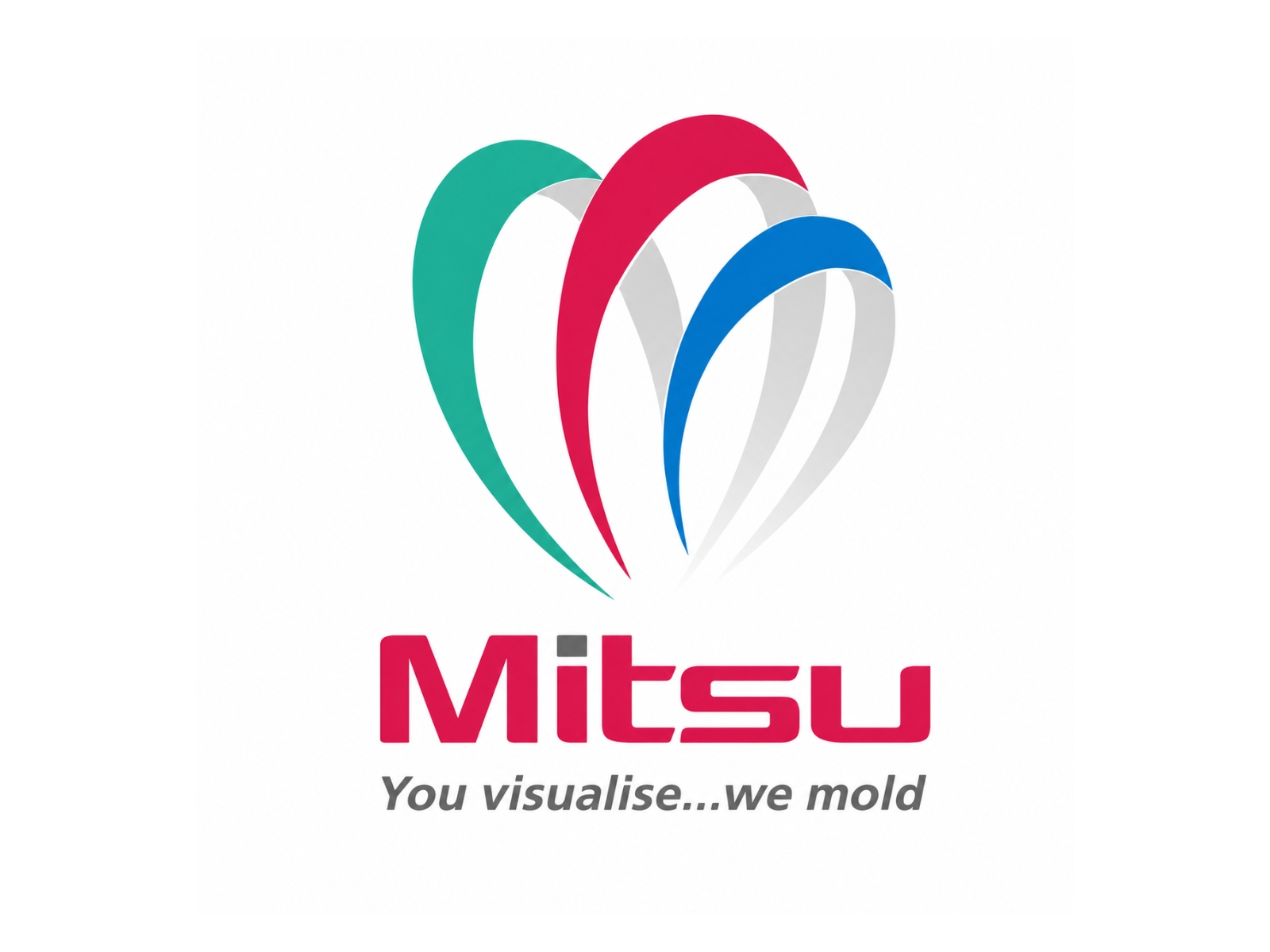 Mitsu Chem Plast Limited Scales Up Again - Adds ~600 MT/Year to Its Existing Manufacturing Capacity