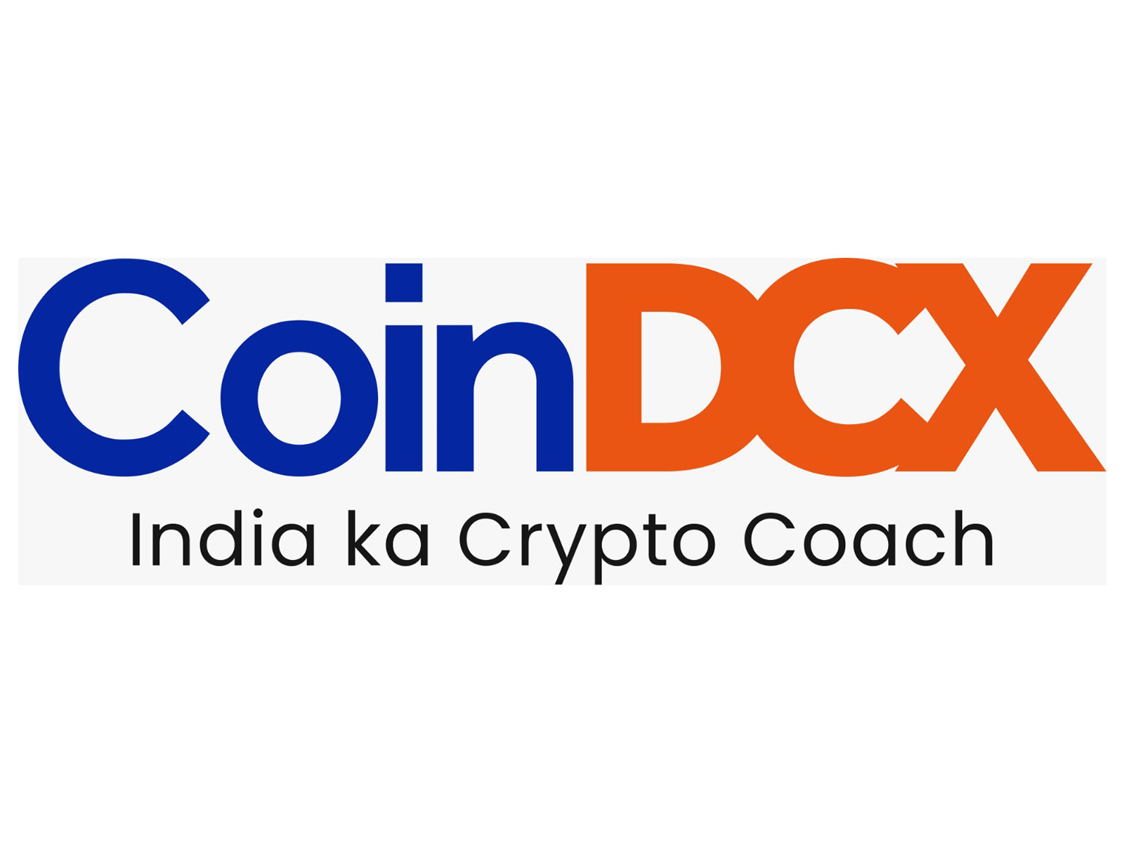 CoinDCX Partners with Tether Gold to Bring Tokenized Gold XAUT to Indian Investors; Launches SIP Starting at INR 100