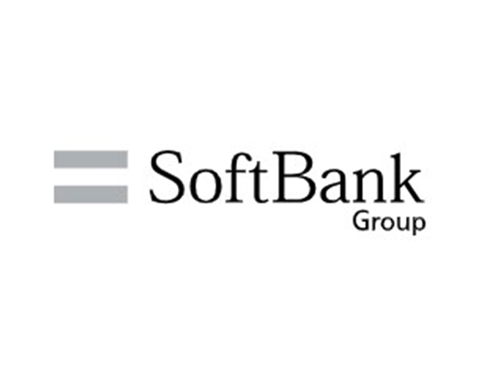 SoftBank Group eyes major stake in 1X Technologies (Photo/SoftBank)