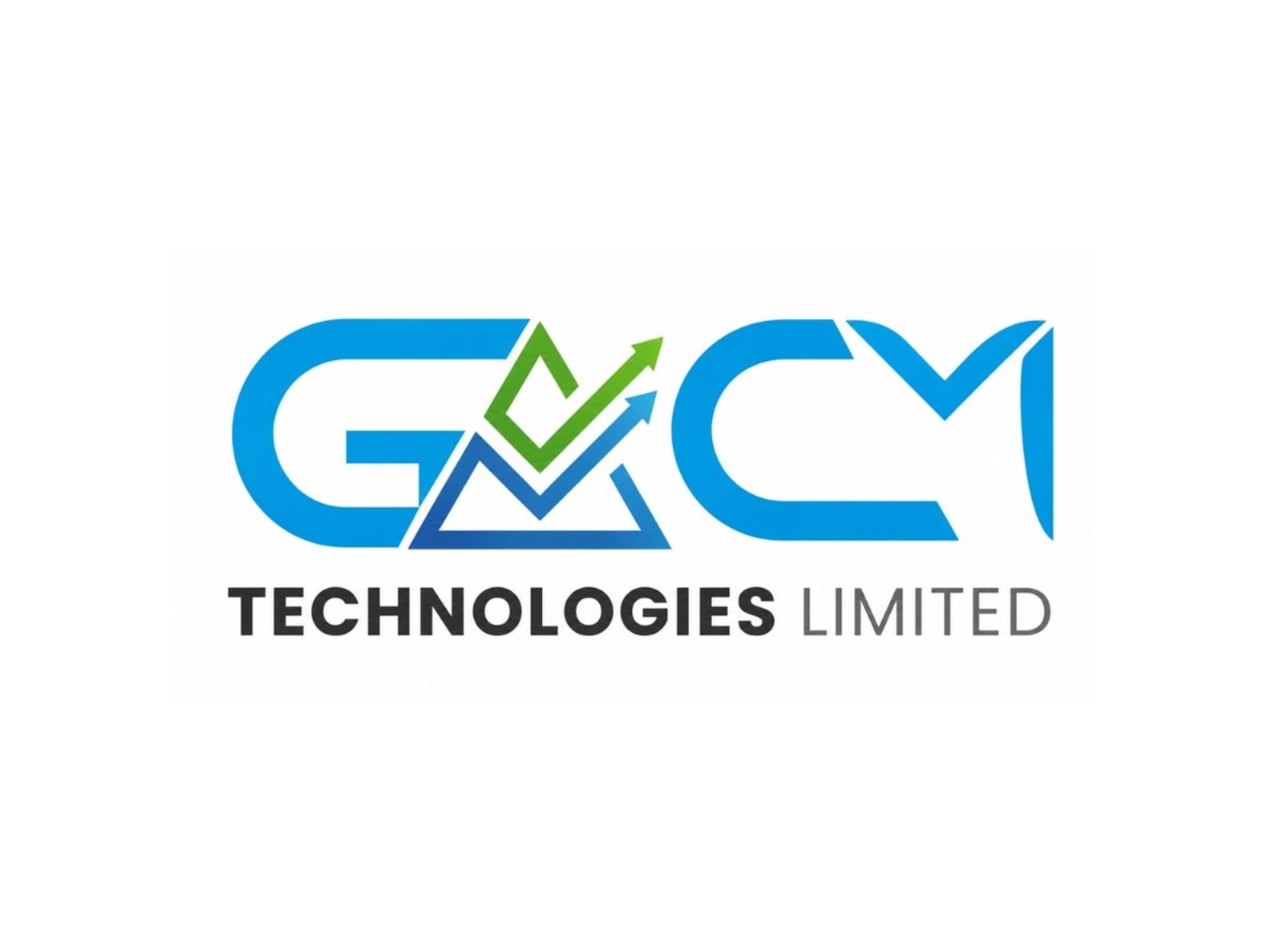 GACM Technologies Hits Fresh 52-Week High as GATECH Surges 110% in One Month; 31% FII Holding and ₹250 Million AI Mandate Add to Investor Focus