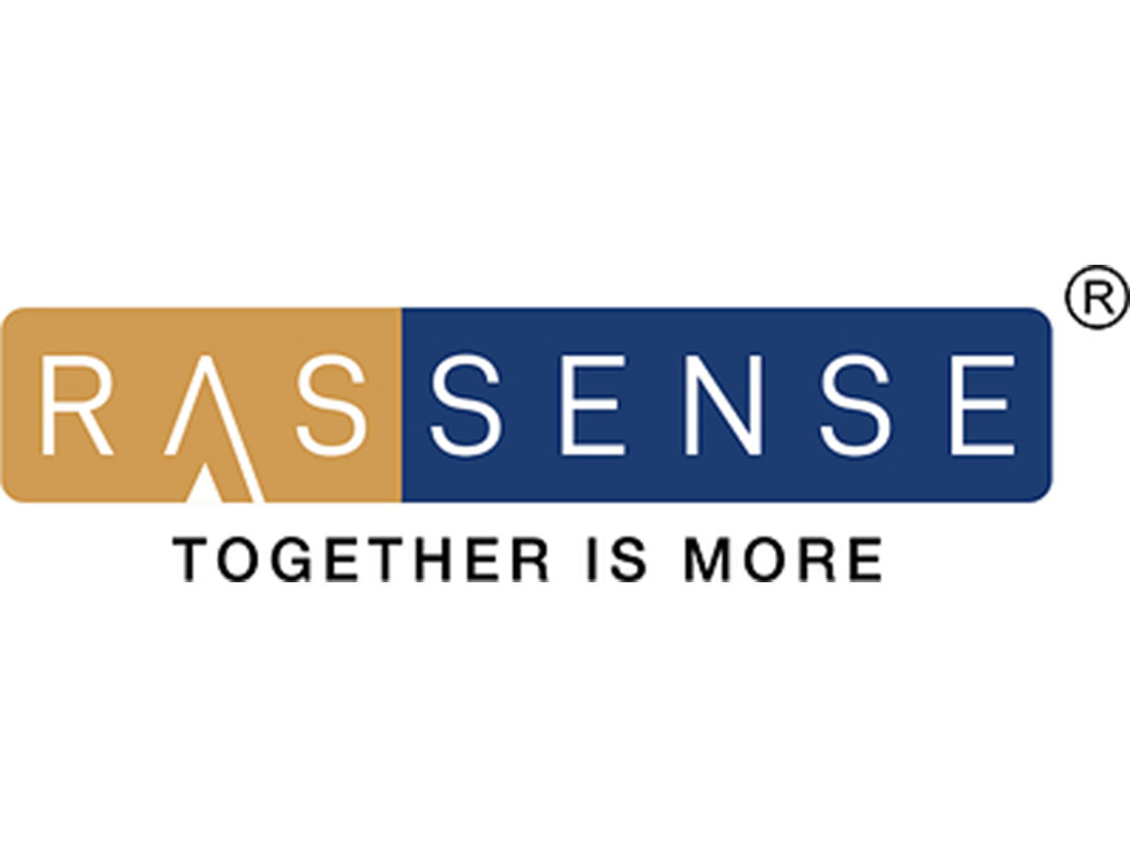 Rassense Logo
