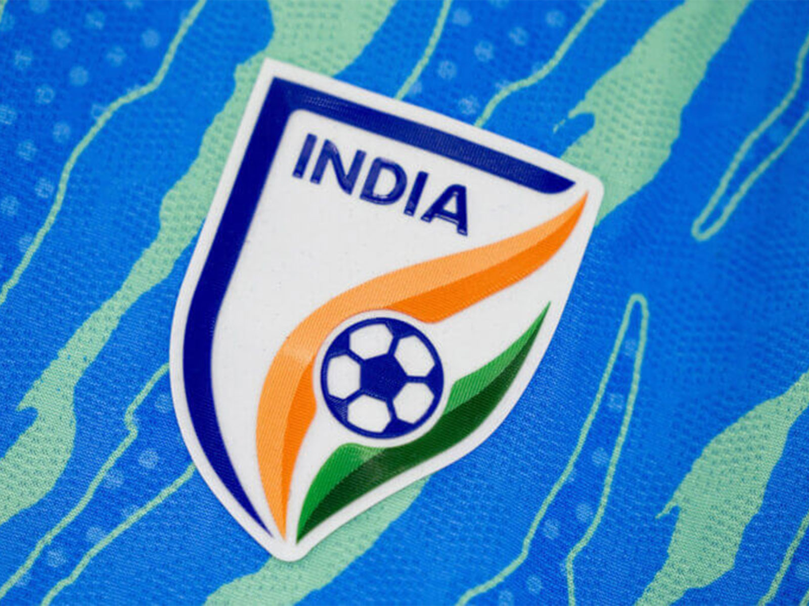 AIFF Logo (Photo: AIFF Media)