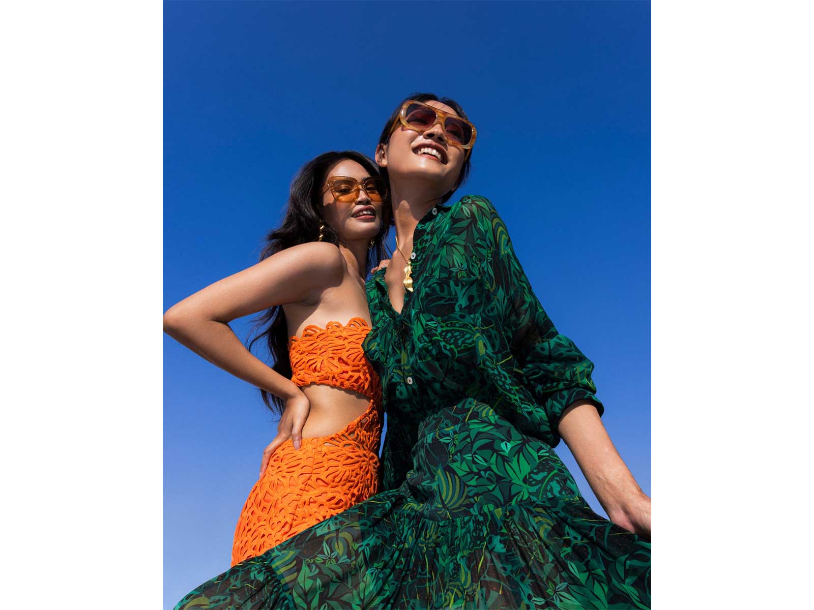 SanRaj Group Enters Consumer Retail with the Launch of 31 Labels, a Curated Premium Fashion Platform