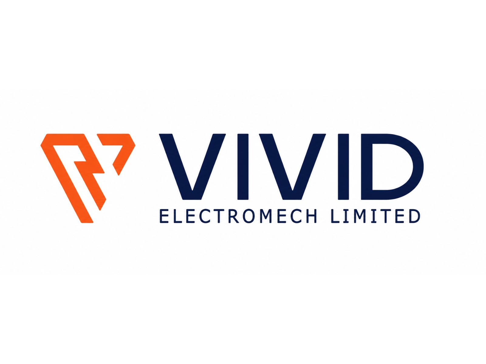 Vivid Electromech Limited Secures Orders Worth Rs 52.81 Cr Across Solar & Wastewater Projects