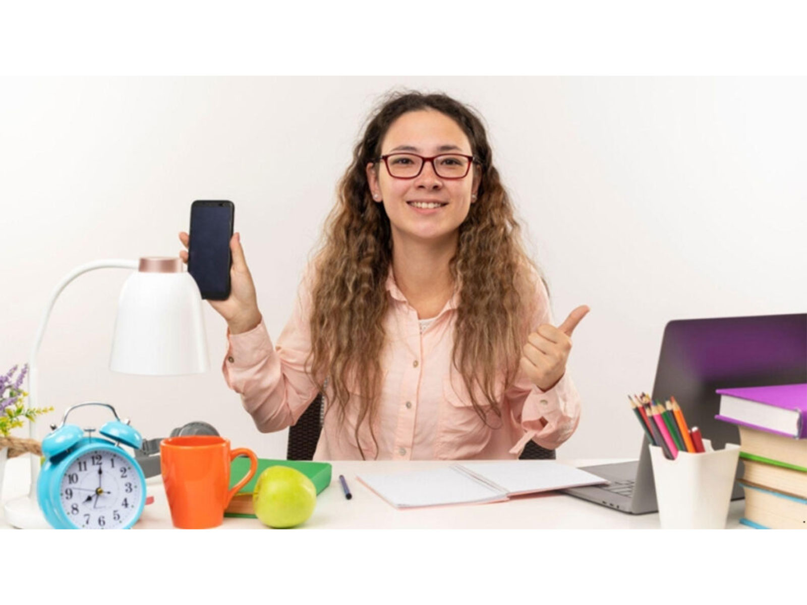 How to Open a Savings Account Online: Video KYC in 10 Minutes