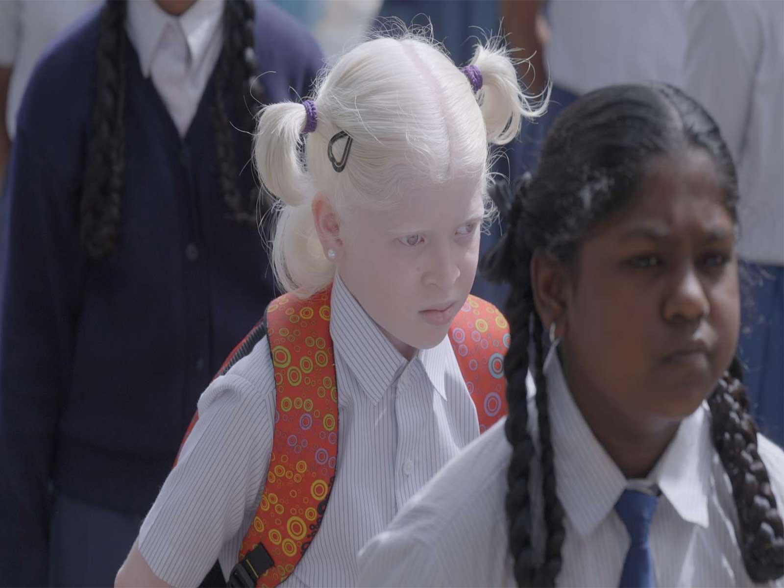 A new film distribution initiative from inDrive aims to make socially impactful cinema more accessible while creating better economic opportunities for filmmakers.