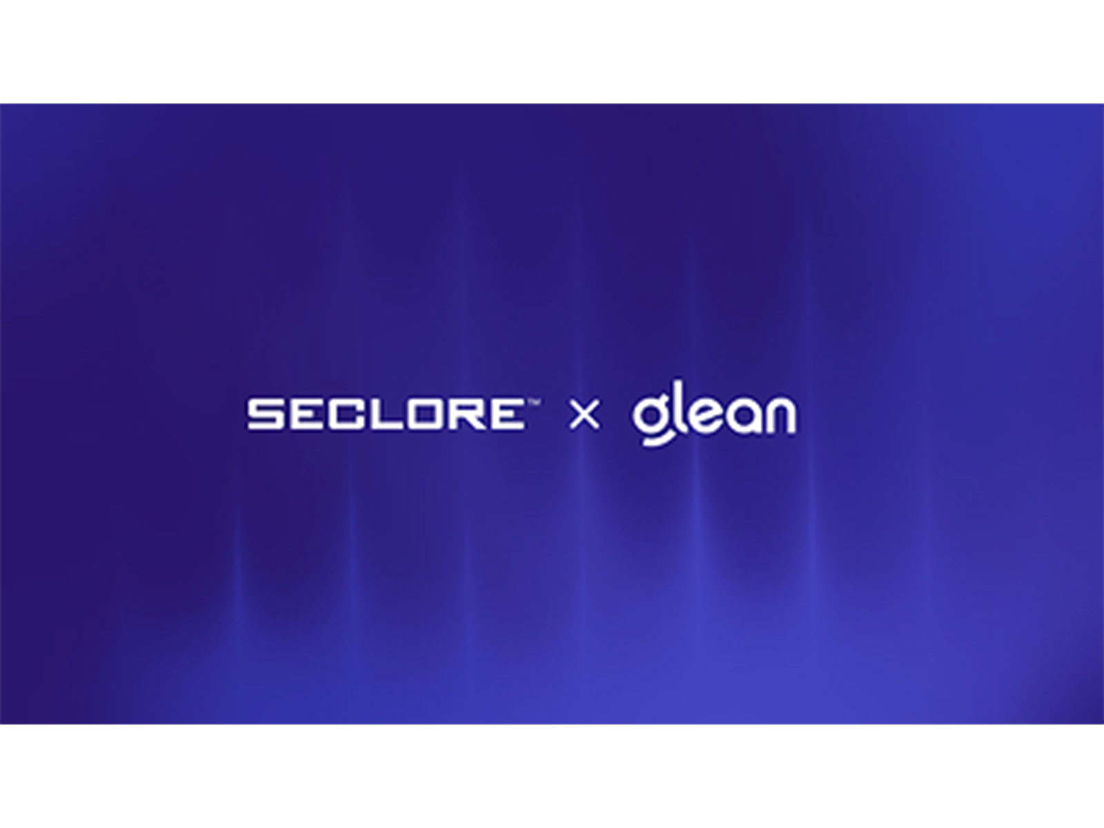 Seclore-X-Glean