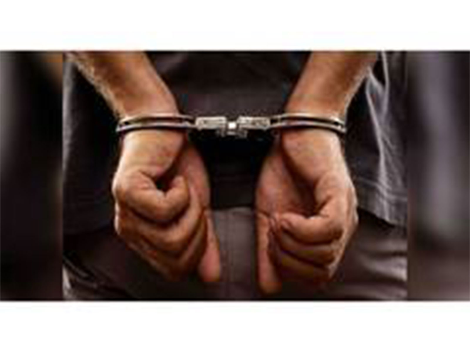 Delhi couple arrested in espionage case (Representative Image)