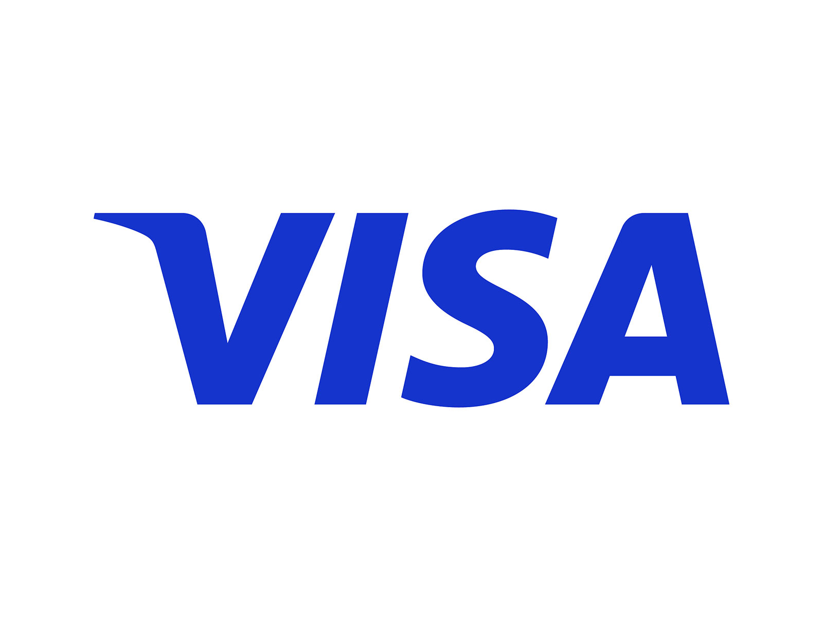 Visa Expands Support for its Clients and the Industry as Organisations Navigate New AI Era of Cybersecurity