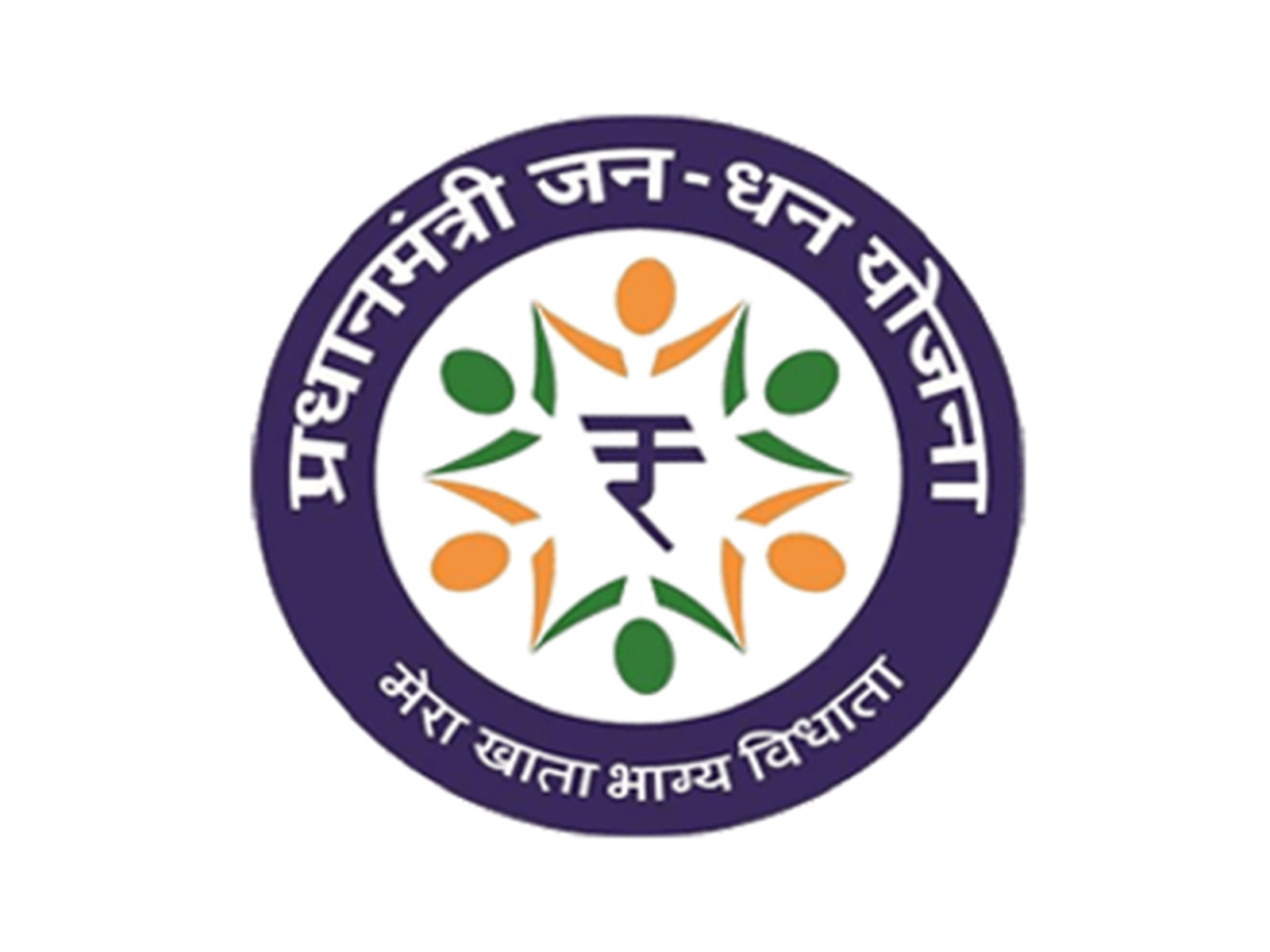PM Jan Dhan Yojana (Photo/PIB)