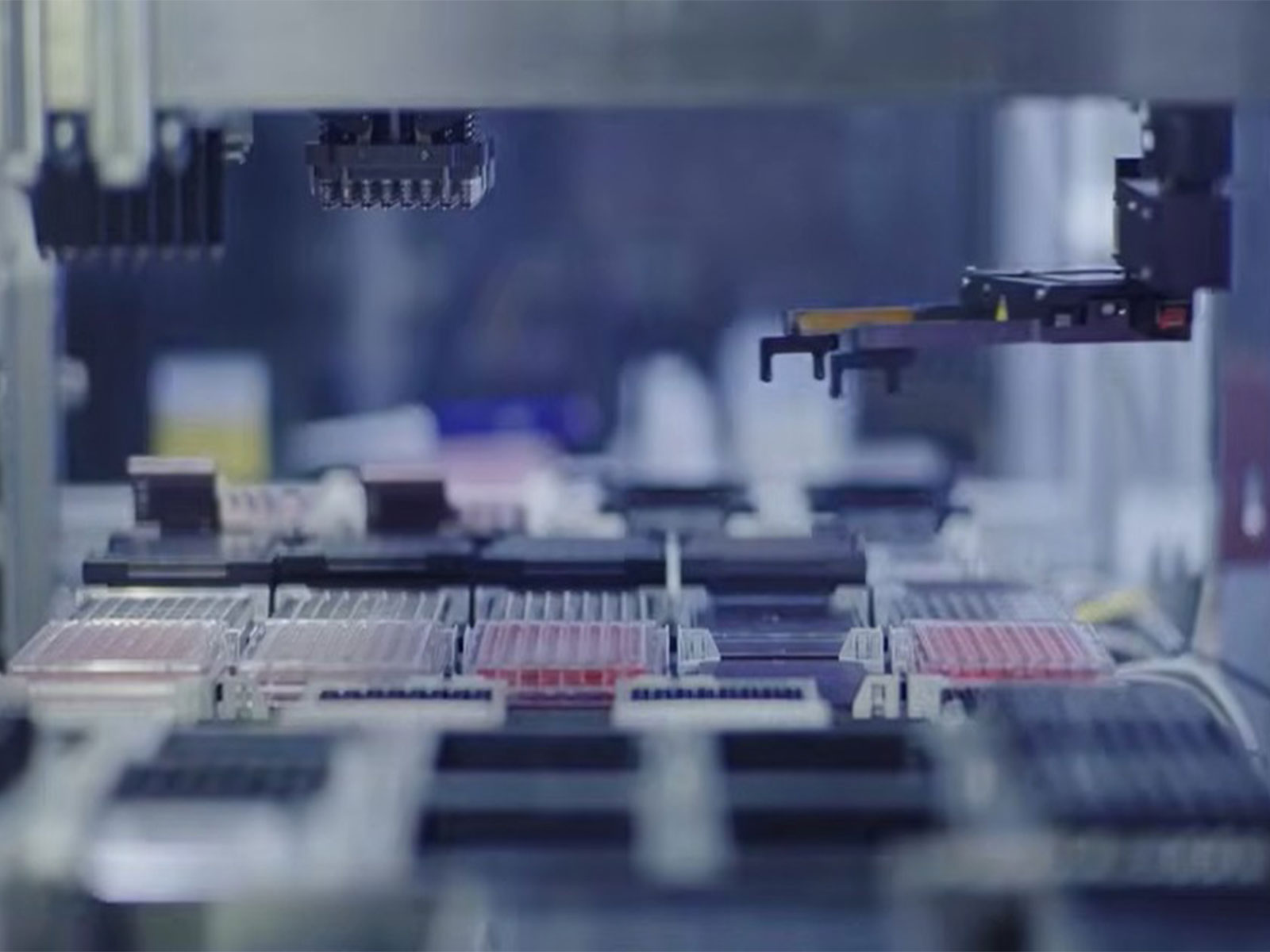 Model Hardware Standard by Anthropic (Photo/Anthropic)