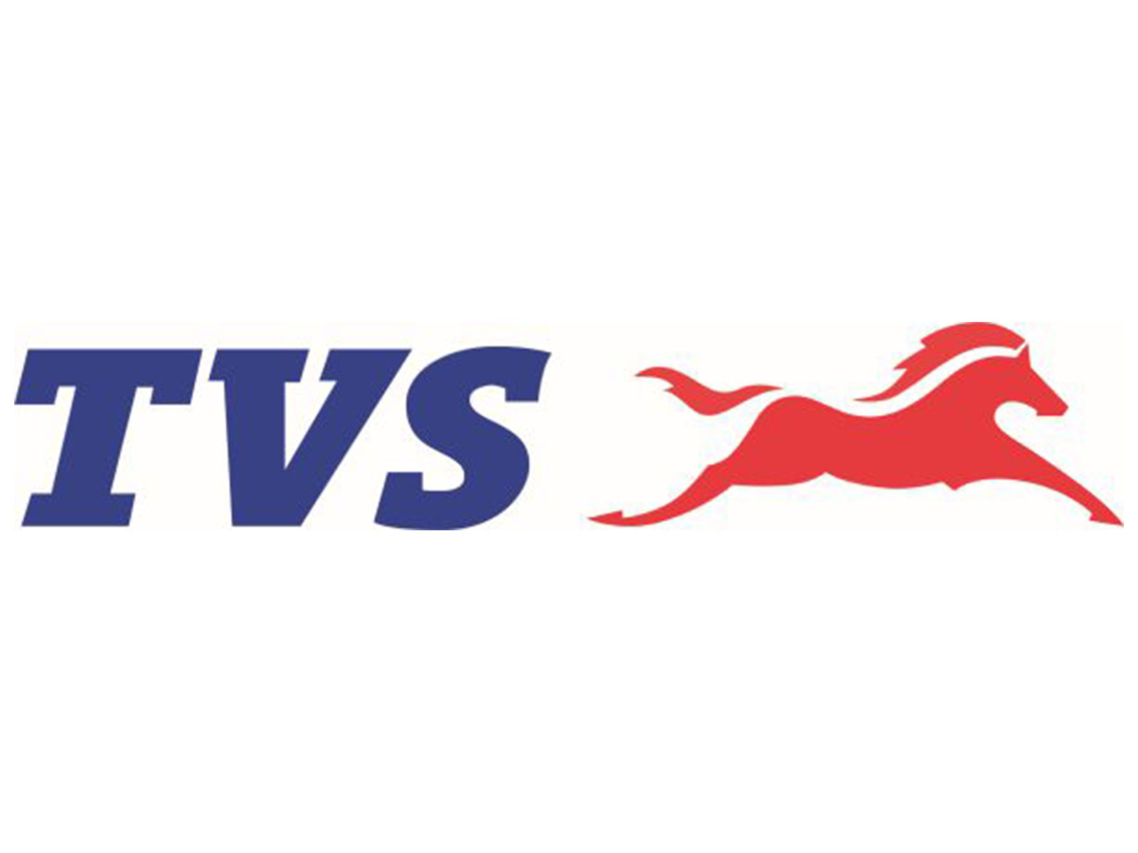 TVS logo (Photo-TVS Group)