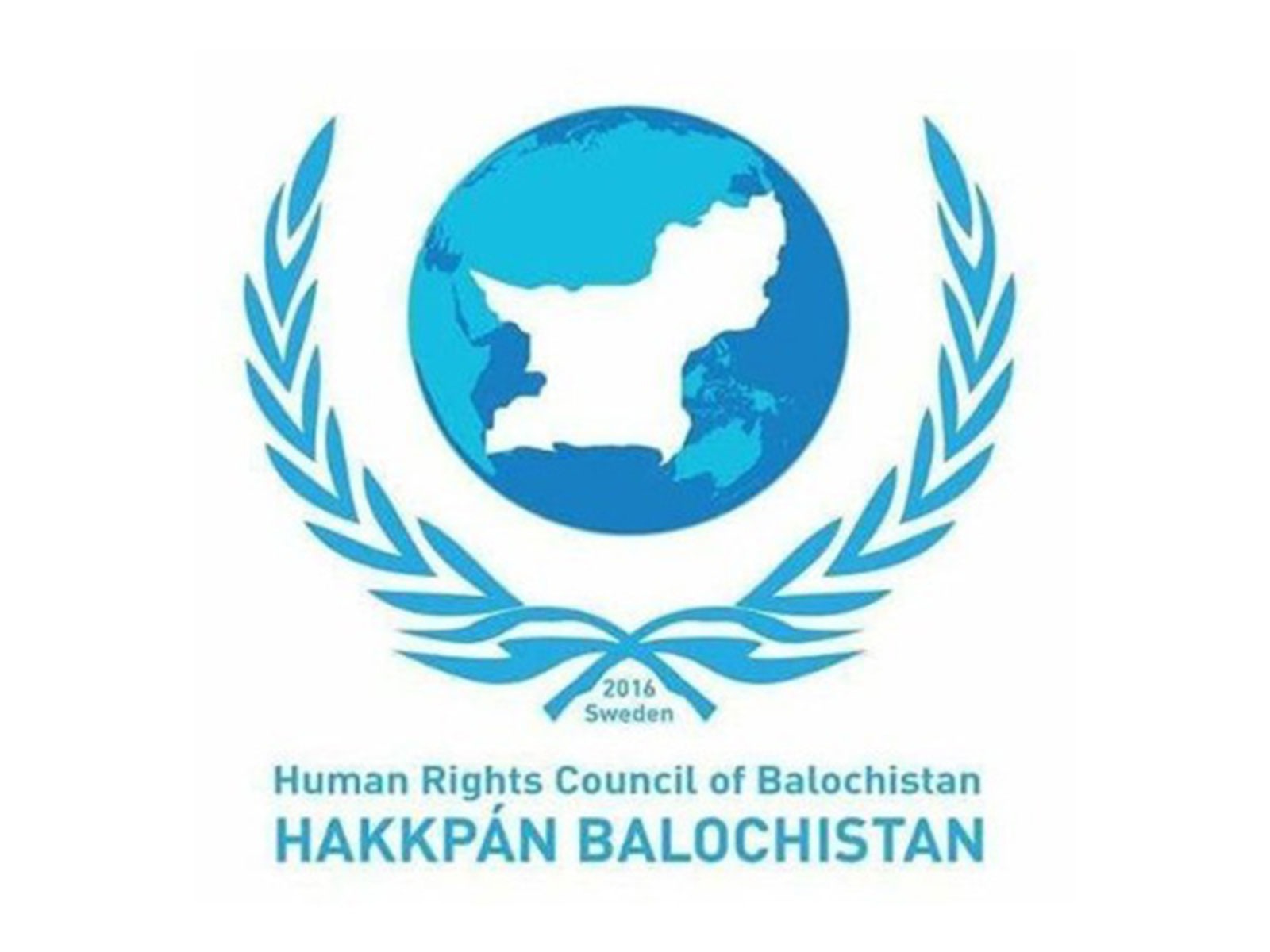 Representative image (Photo/X@HRCBalochistan)