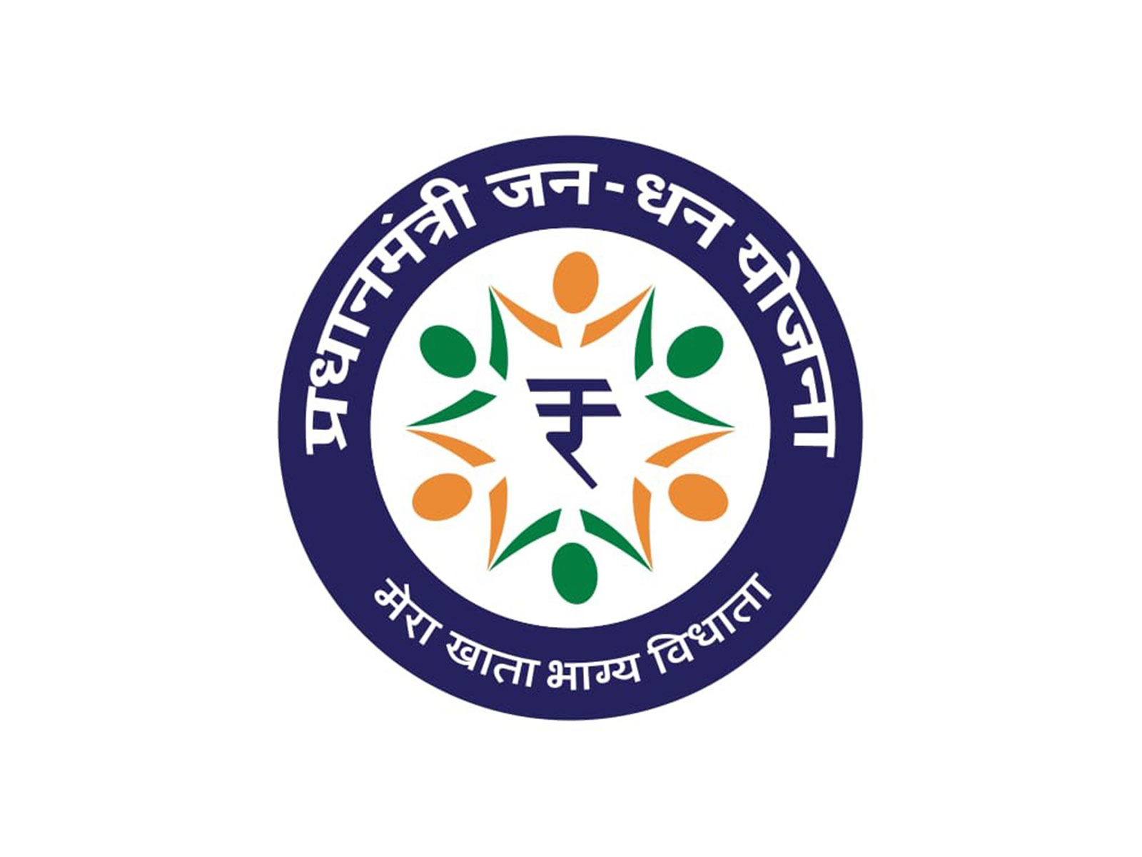 Jan Dhan at 12: Rural Banking Moves Beyond Account Opening as Transactions, Credit Gain Ground