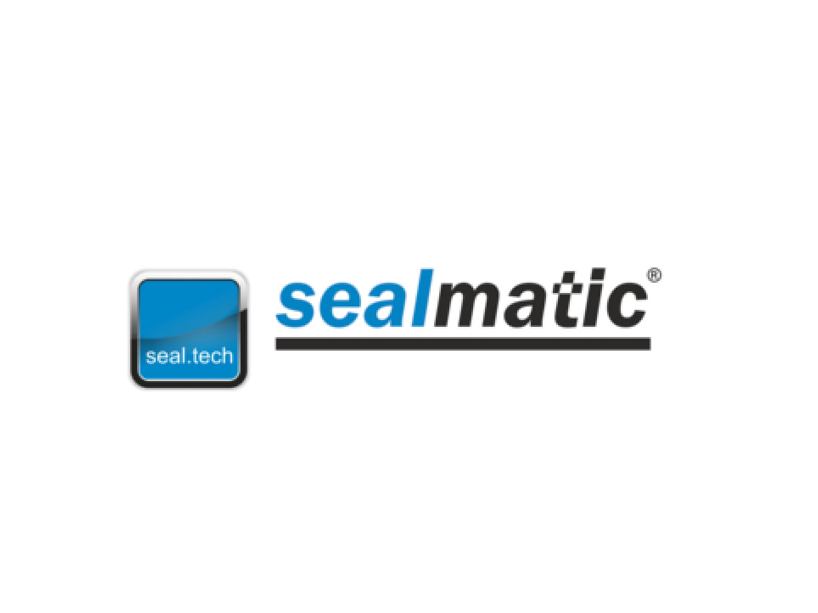 Sealmatic Positioned to Support India's Expanding Nuclear Energy Programme with Indigenous Mechanical Seal Technology