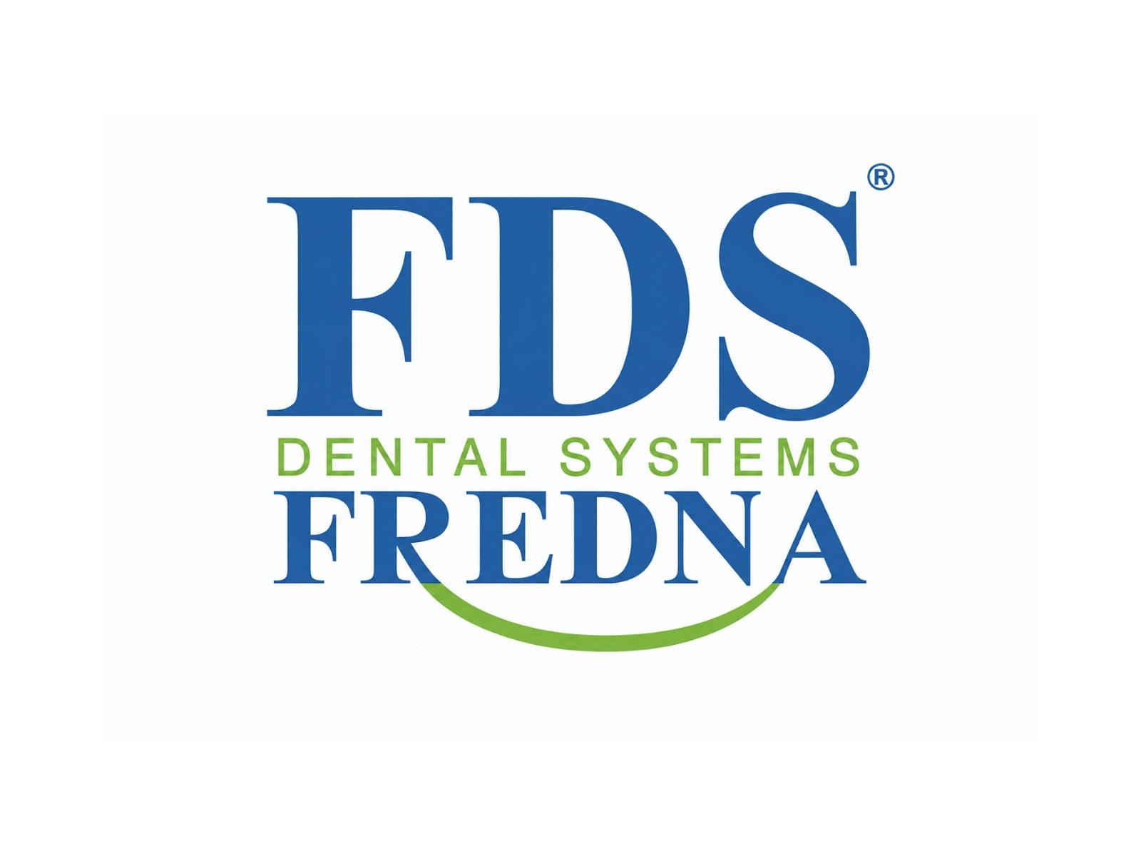 Fredna Dental Systems Building a Multi-City Academic Network Across India