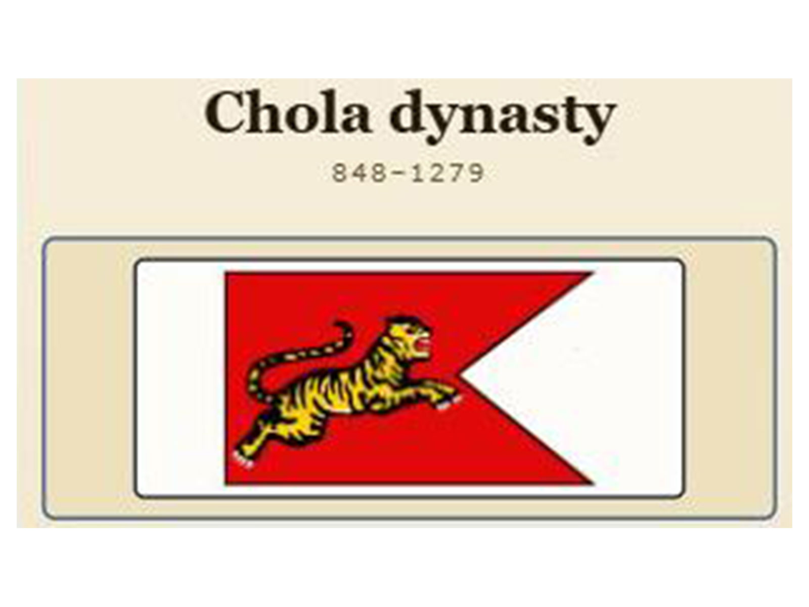 BharatRajya is an interactive historical atlas developed by Mumbai-based Krishna Seshadri (Photo/https://www.bharatrajya.com)