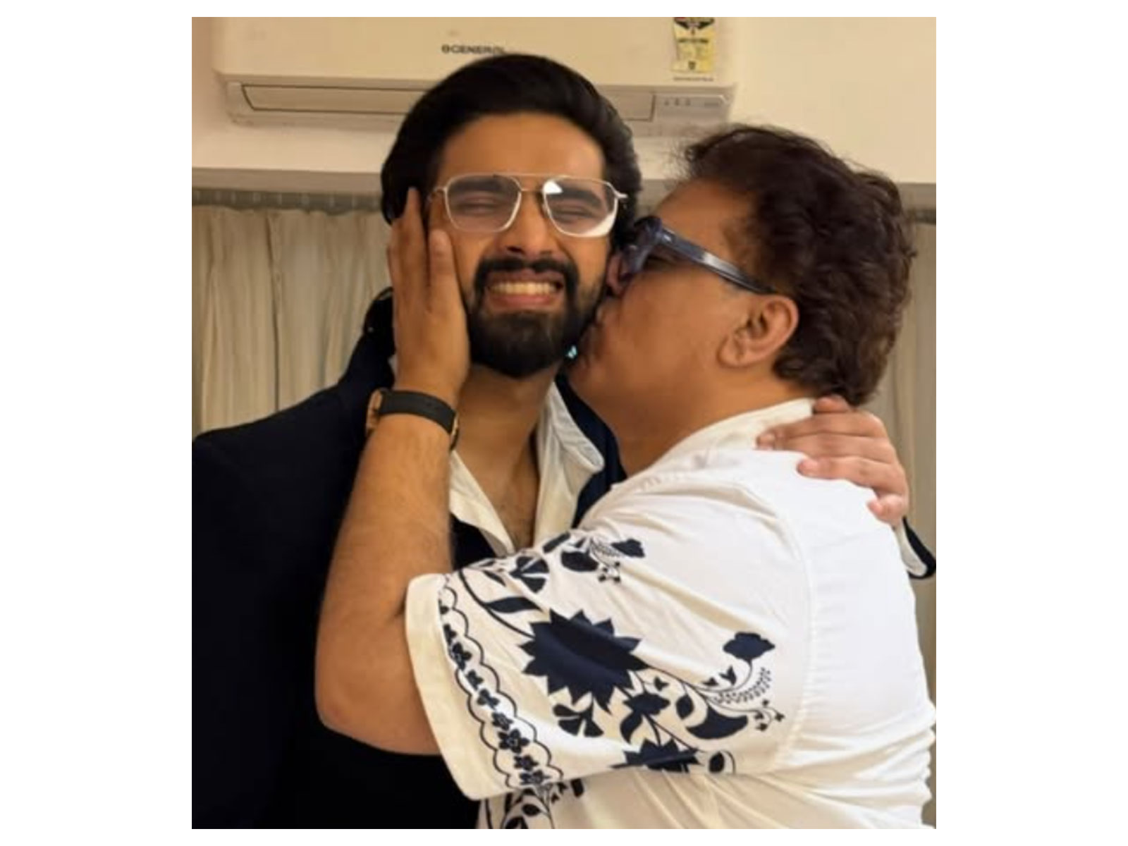 Amaal Mallik, Daboo Malik (Photo/Instagram/@daboomalik)