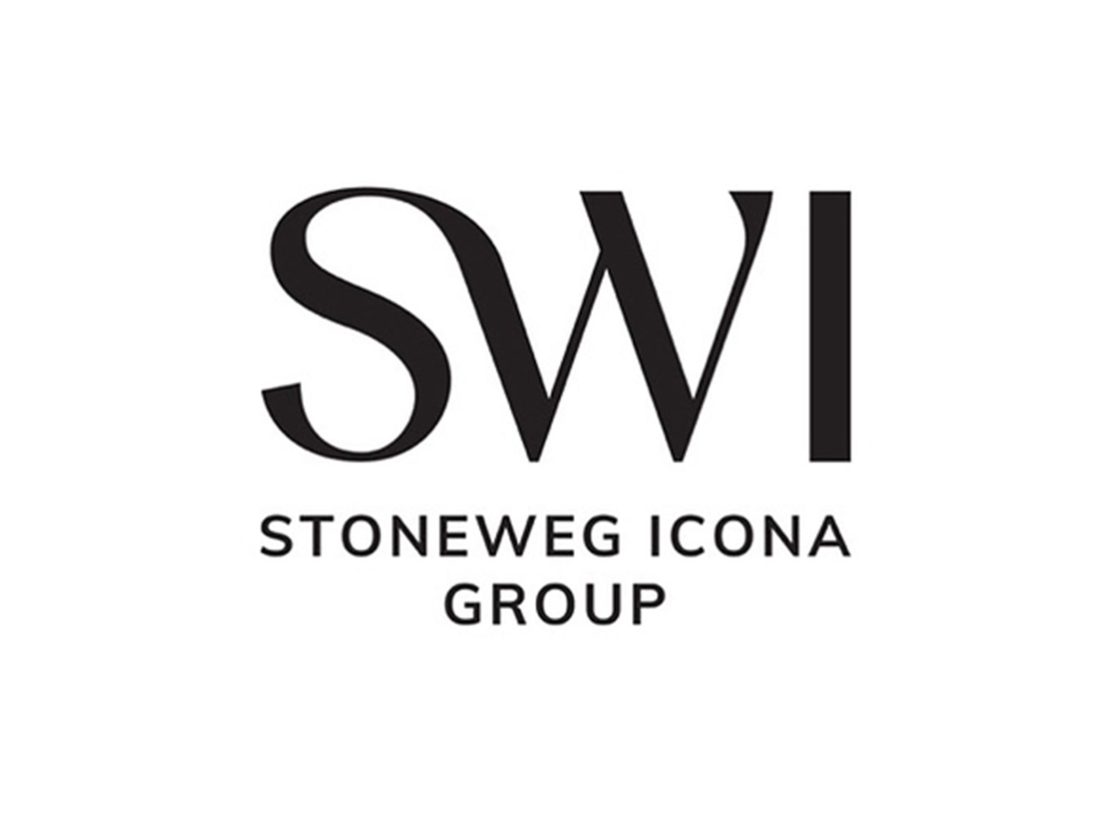 SWI Group Logo