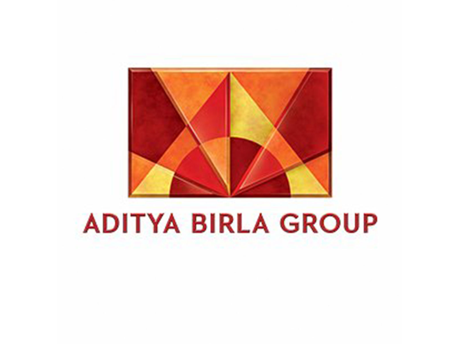 Representative Image (Photo/X@AdityaBirlaGrp)