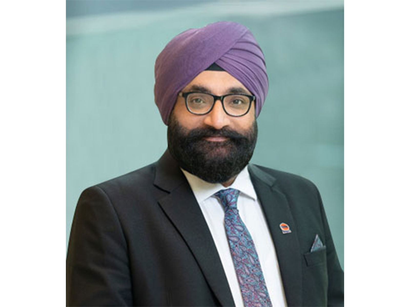 A S Sahney, Chairman, IndianOil
