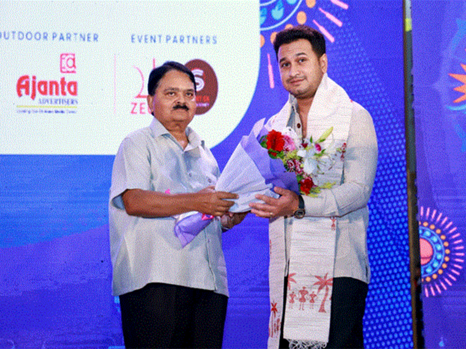 Odisha T20 League CM Trophy returns with six franchises set to compete at Barabati Stadium (Photo: Odisha T20 League CM Trophy)