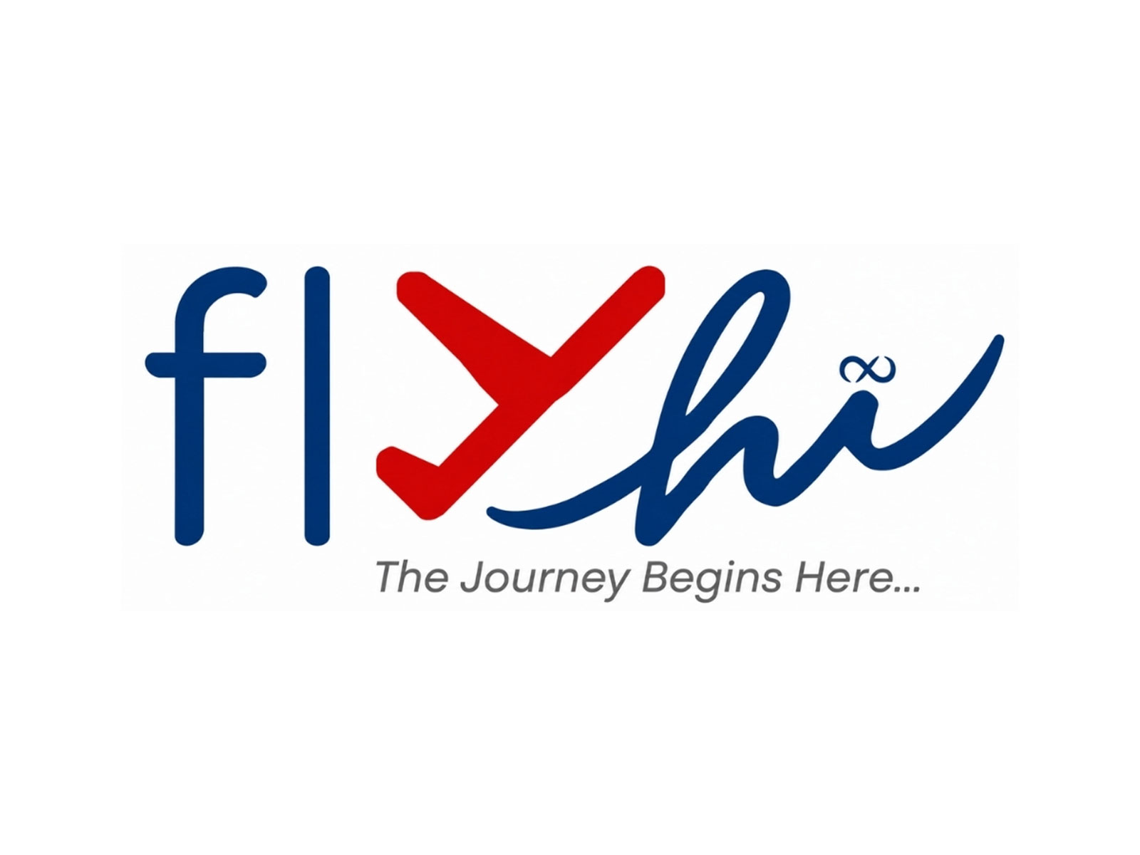 Fixed-price IPO comprises a fresh issue of up to Rs. 42.43 Crore and an offer for Sale of Rs. 10.19 Crore; Equity Shares Proposed to be listed on BSE SME