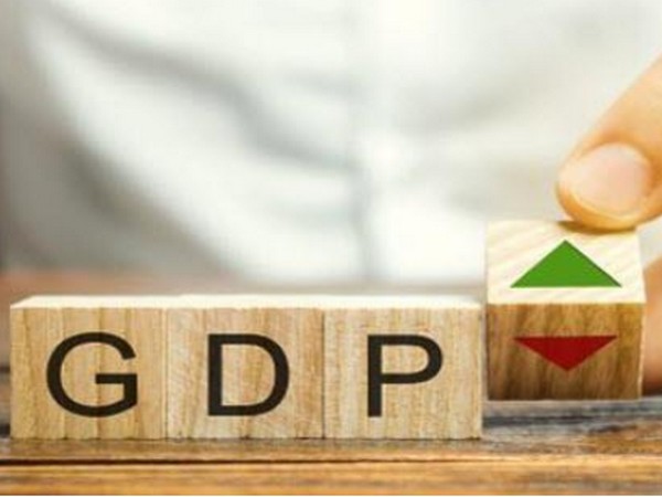 Representative Image (File Photo)