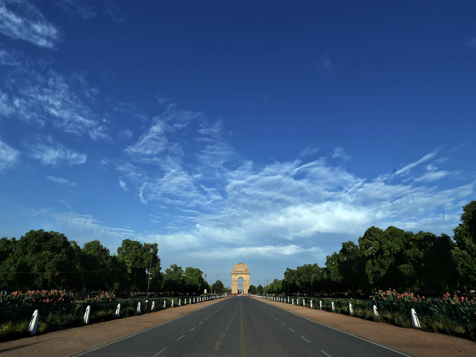 Representative Image (File Photo/ANI)
