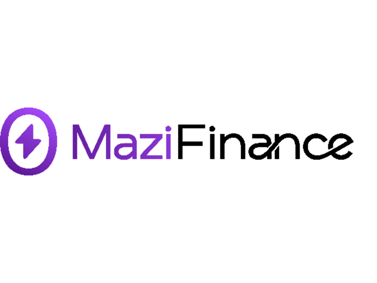Leading the Future of Trading: Mazi Finance Announces Titanium Sponsorship at The Money Expo India with Exclusive AI Trading Tech Unveiling